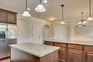 5005 Charlie Dr, Augusta, GA 30909 - Photo 12