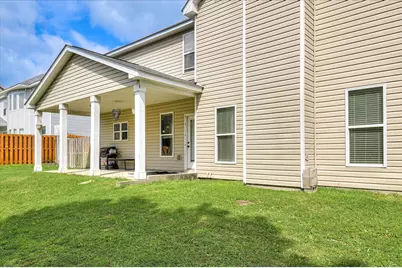 5005 Charlie Drive, Augusta, GA 30909 - Photo 40