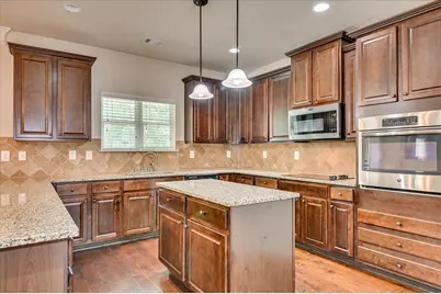 5005 Charlie Drive, Augusta, GA 30909 - Photo 10