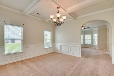 5005 Charlie Drive, Augusta, GA 30909 - Photo 16