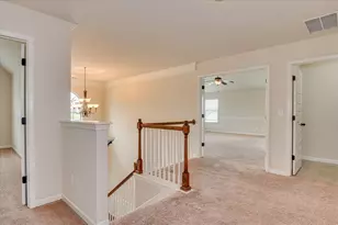 5005 Charlie Dr, Augusta, GA 30909 - Photo 22