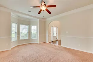 5005 Charlie Dr, Augusta, GA 30909 - Photo 18