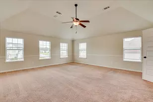 5005 Charlie Dr, Augusta, GA 30909 - Photo 24