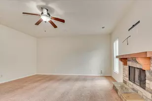 5005 Charlie Dr, Augusta, GA 30909 - Photo 6