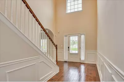 5005 Charlie Drive, Augusta, GA 30909 - Photo 2