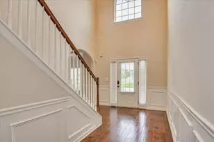 5005 Charlie Dr, Augusta, GA 30909 - Photo 2