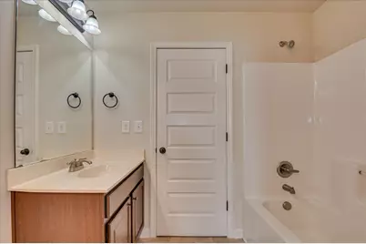 5005 Charlie Drive, Augusta, GA 30909 - Photo 36