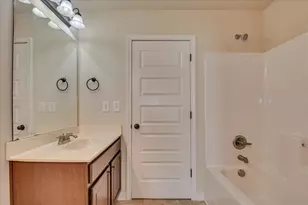 5005 Charlie Dr, Augusta, GA 30909 - Photo 36