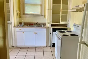 1712 Central Ave, Augusta, GA 30904 - Photo 38