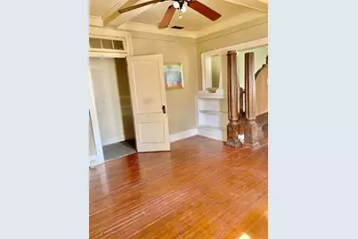 1712 Central Avenue, Augusta, GA 30904 - Photo 32