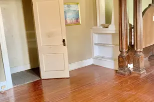 1712 Central Ave, Augusta, GA 30904 - Photo 32