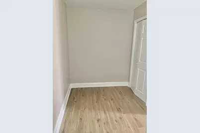 1712 Central Avenue, Augusta, GA 30904 - Photo 28