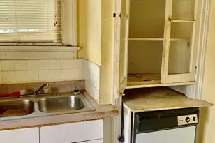 1712 Central Ave, Augusta, GA 30904 - Photo 42