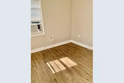 1712 Central Avenue, Augusta, GA 30904 - Photo 22