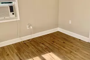 1712 Central Ave, Augusta, GA 30904 - Photo 22