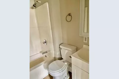 1712 Central Avenue, Augusta, GA 30904 - Photo 26