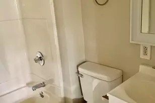 1712 Central Ave, Augusta, GA 30904 - Photo 26