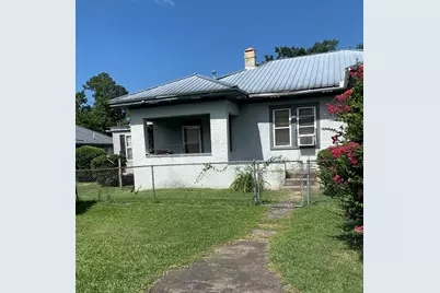 1712 Central Avenue, Augusta, GA 30904 - Photo 14