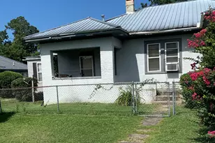 1712 Central Ave, Augusta, GA 30904 - Photo 14