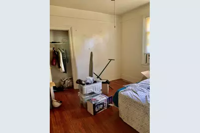 1712 Central Avenue, Augusta, GA 30904 - Photo 46