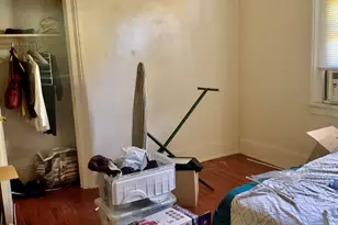 1712 Central Ave, Augusta, GA 30904 - Photo 46