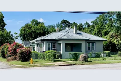 1712 Central Avenue, Augusta, GA 30904 - Photo 2