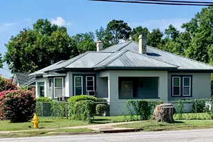 1712 Central Ave, Augusta, GA 30904 - Photo 2