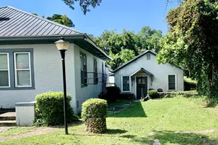 1712 Central Ave, Augusta, GA 30904 - Photo 6