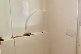 1712 Central Ave, Augusta, GA 30904 - Photo 44