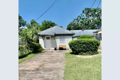 1712 Central Avenue, Augusta, GA 30904 - Photo 18