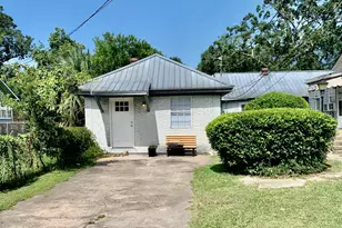 1712 Central Ave, Augusta, GA 30904 - Photo 18