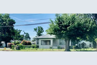 1712 Central Avenue, Augusta, GA 30904 - Photo 4