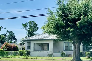 1712 Central Ave, Augusta, GA 30904 - Photo 4