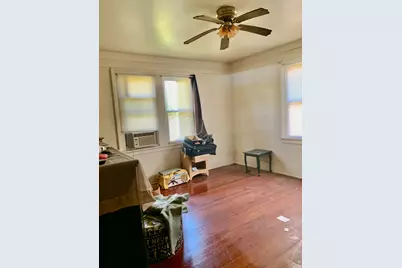 1712 Central Avenue, Augusta, GA 30904 - Photo 48