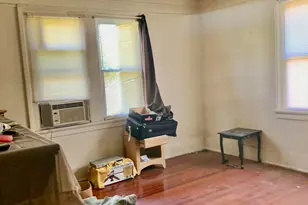 1712 Central Ave, Augusta, GA 30904 - Photo 48