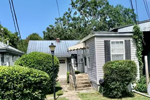 1712 Central Ave, Augusta, GA 30904 - Photo 16