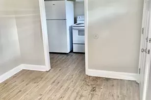 1712 Central Ave, Augusta, GA 30904 - Photo 20