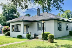 1712 Central Ave, Augusta, GA 30904 - Photo 8