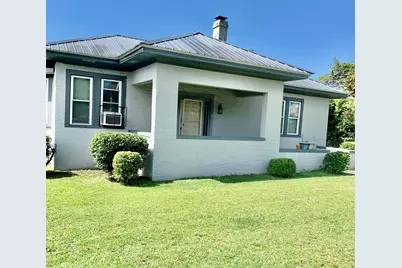 1712 Central Avenue, Augusta, GA 30904 - Photo 12