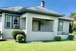 1712 Central Ave, Augusta, GA 30904 - Photo 12