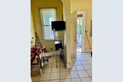 1712 Central Avenue, Augusta, GA 30904 - Photo 40