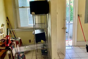 1712 Central Ave, Augusta, GA 30904 - Photo 40