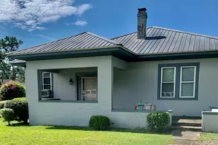 1712 Central Ave, Augusta, GA 30904 - Photo 10