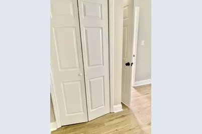 1712 Central Avenue, Augusta, GA 30904 - Photo 30