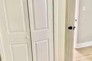 1712 Central Ave, Augusta, GA 30904 - Photo 30