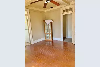 1712 Central Avenue, Augusta, GA 30904 - Photo 36