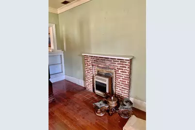 1712 Central Avenue, Augusta, GA 30904 - Photo 34