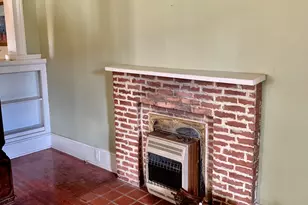 1712 Central Ave, Augusta, GA 30904 - Photo 34