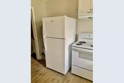 1712 Central Avenue, Augusta, GA 30904 - Photo 24