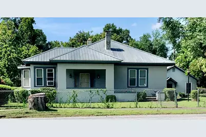 1712 Central Avenue, Augusta, GA 30904 - Photo 1